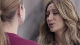 Episode #1.35