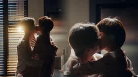 Episode #1.40