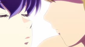 Sumeba to/Nama gomi, umi e