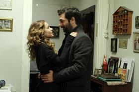 Episode #1.12