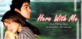 Episode #1.43