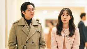 Episode #1.8