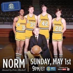 Norm