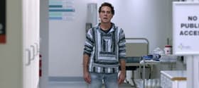 Episode #1.1