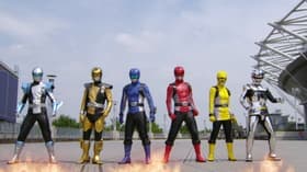 Friendship Tag With Gavan!