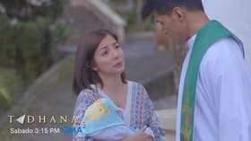 Kasalanan: Part 2