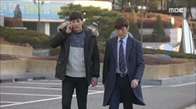 Episode #1.12
