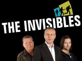 Episode #1.6