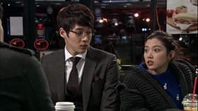 Episode #1.9