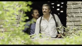 Alias J.J. es declarado inocente del asesinato del padre de Ana María Solozábal