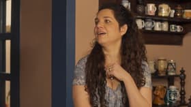 Episódio 92