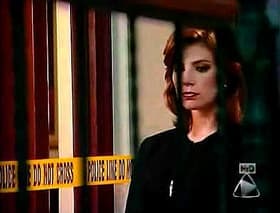 Episode #1.48