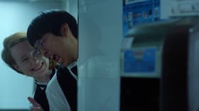 Episode #1.3