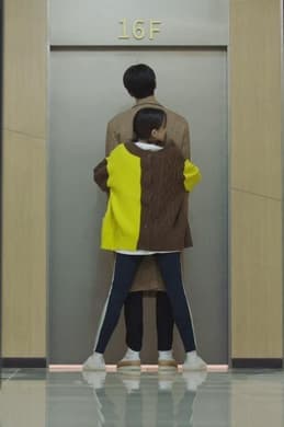 Episode #1.26