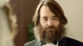 Raisin Balls and Wedding Bells
