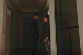 Episode #1.9