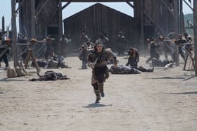 Episode #1.25