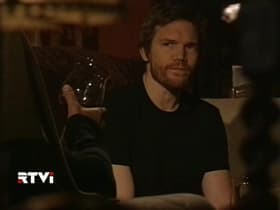 Episode #1.102