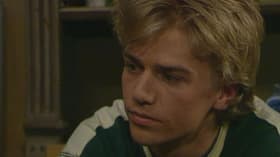 Aflevering 155