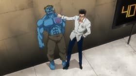 Trick × to the × Trick