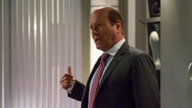Episode #1.19