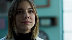 Episode #1.43