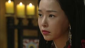 Episode #1.8