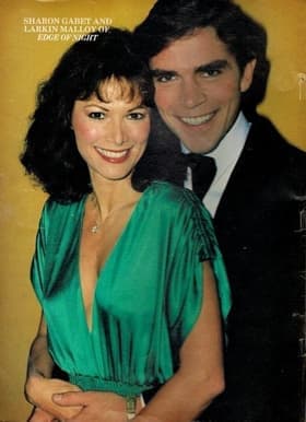 Episode #1.2243