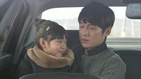 Episode #1.13