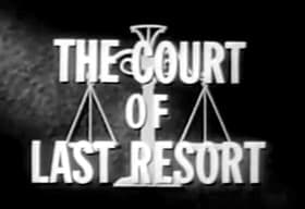 The George Zaccho Case