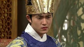 Episode #1.29