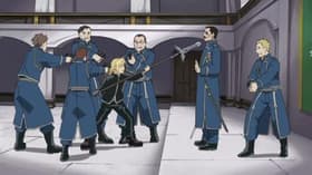 Hajimari no hi