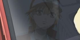 Saikai no rabirinsu