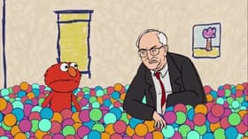 Geniuses and Bongs