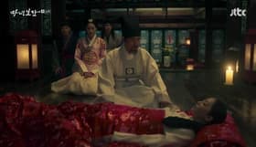 Episode #1.14