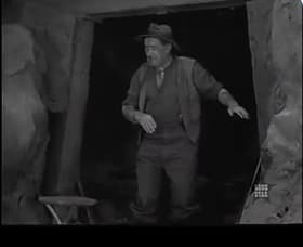 Cave-In
