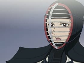 Tatakau otome tachi