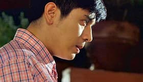 Balak1