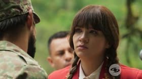Episode #1.3
