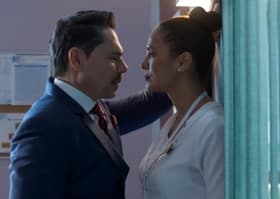 Episode #1.58