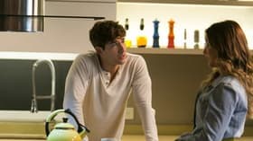 Episode #1.36