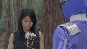 Kaguya-hime no Takara