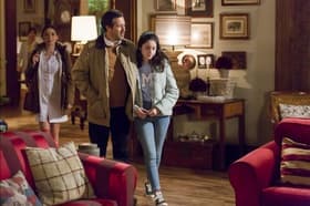Episode #1.11
