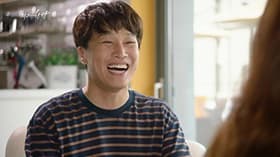 Episode #1.14