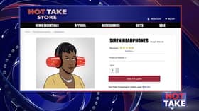 6/5/20 WEEK IN REVIEW (Eugene Robinson/Rep. Barbara Lee/Cornell Belcher/Frank Luntz)