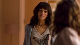 Episode #1.33