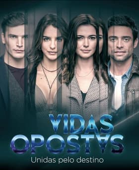 Episode #1.278
