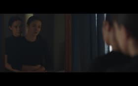 Episode #1.2