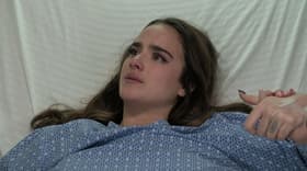Episode #1.46
