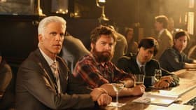 The Case of the Stolen Sperm